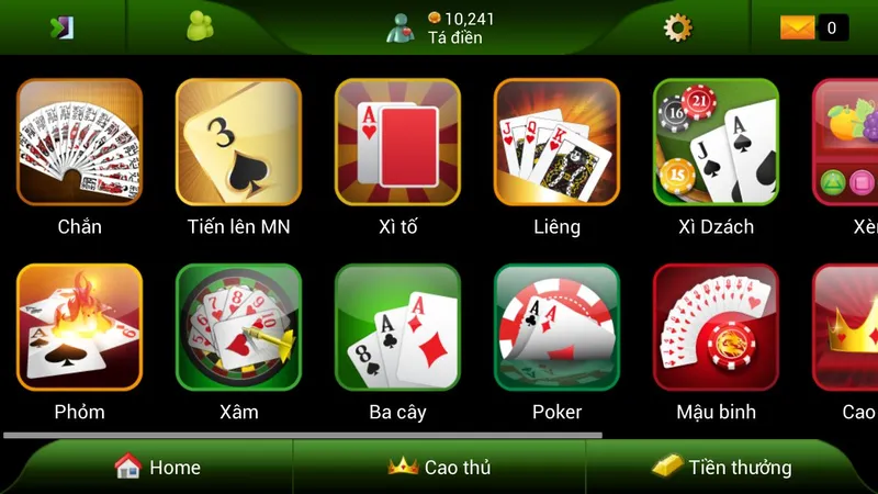 Lý Do Nên Chọn Game Bài 3D 18Win