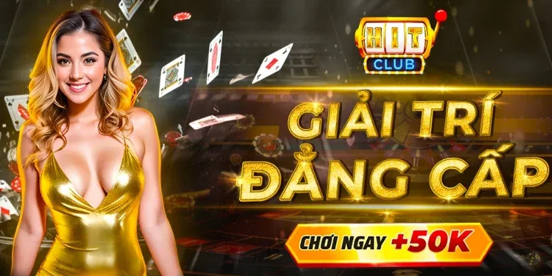 Các Quy Tắc Nhận Khuyến Mãi HitClub Mà Bạn Cần Biết