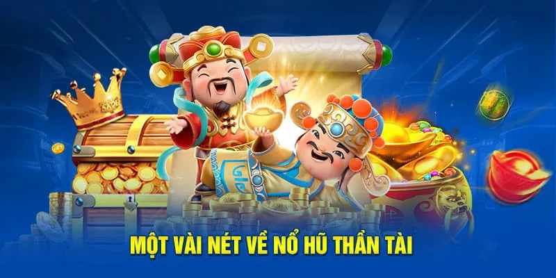 Game nổ hũ Xin88 có gì đặc biệt?